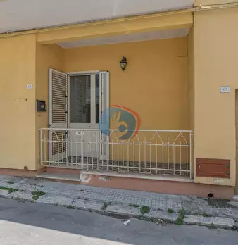Foto annuncio 36