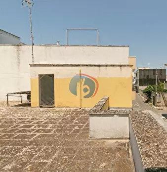 Foto annuncio 30