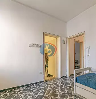 Foto annuncio 6