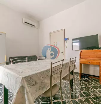 Foto annuncio 10