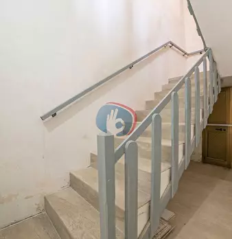 Foto annuncio 26