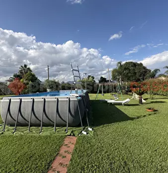 Foto annuncio 42