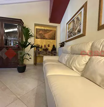 Foto annuncio 27