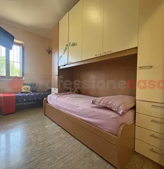 Foto annuncio 34