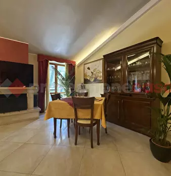 Foto annuncio 25