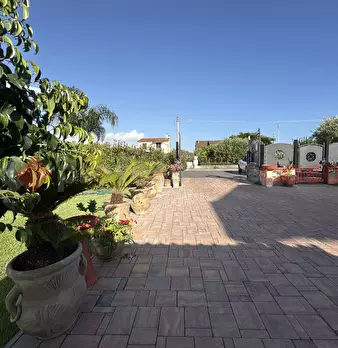 Foto annuncio 45