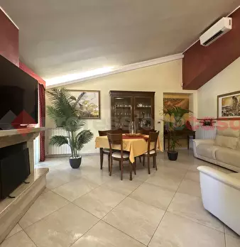 Foto annuncio 24
