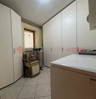 Foto annuncio 39
