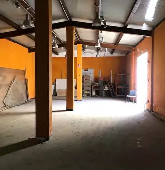 Foto annuncio 2