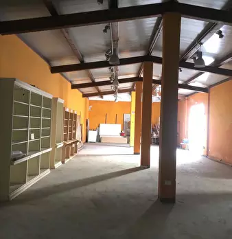 Foto annuncio 1