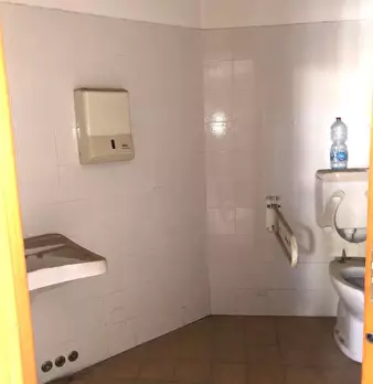 Foto annuncio 13