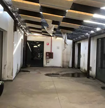 Foto annuncio 11