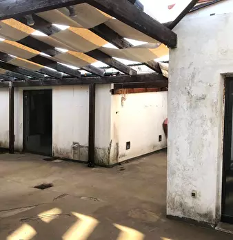 Foto annuncio 10