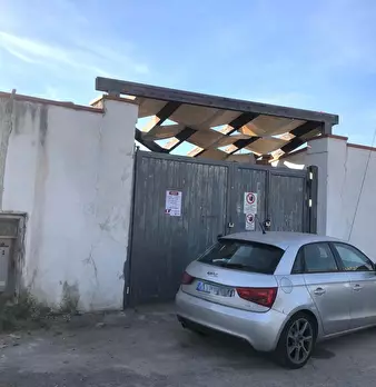 Foto annuncio 14
