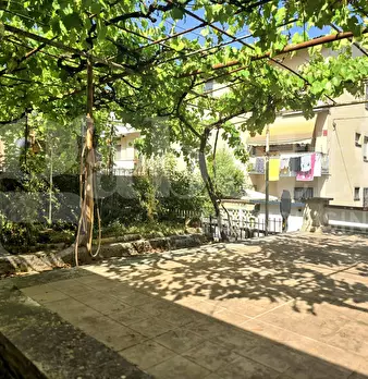 Foto annuncio 11