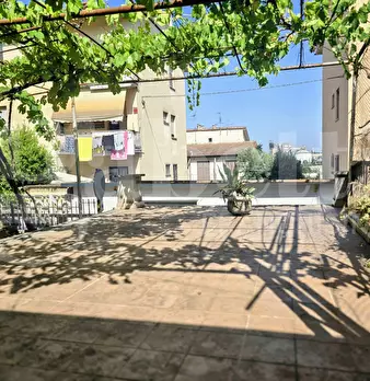 Foto annuncio 4