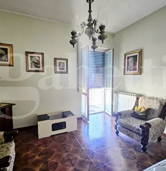 Foto annuncio 27