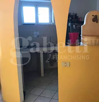 Foto annuncio 11