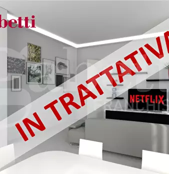 Foto annuncio 1