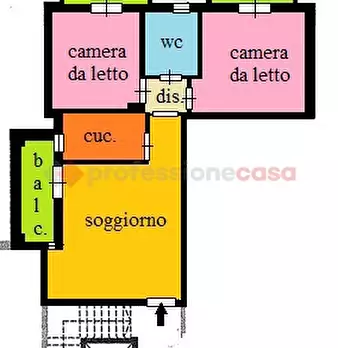 Foto annuncio 9