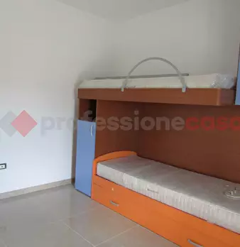 Foto annuncio 7