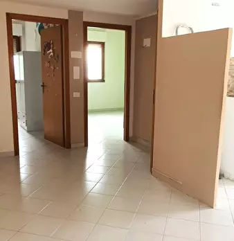 Foto annuncio 10