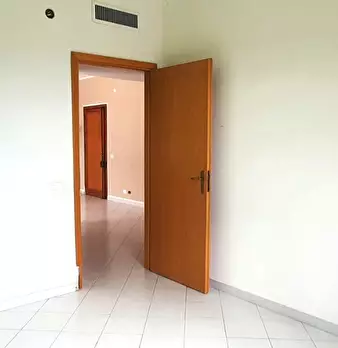 Foto annuncio 21