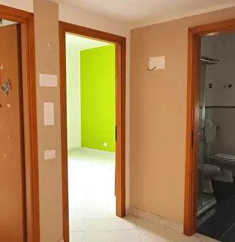 Foto annuncio 20