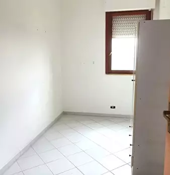 Foto annuncio 23