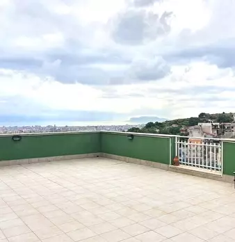 Foto annuncio 4