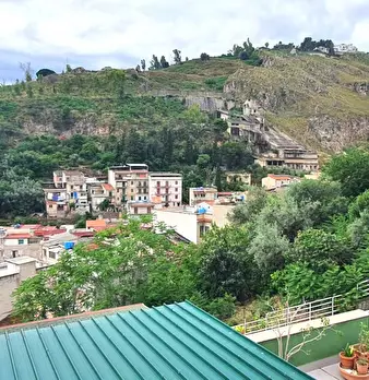 Foto annuncio 15