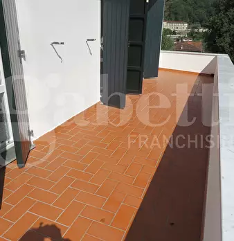Foto annuncio 14