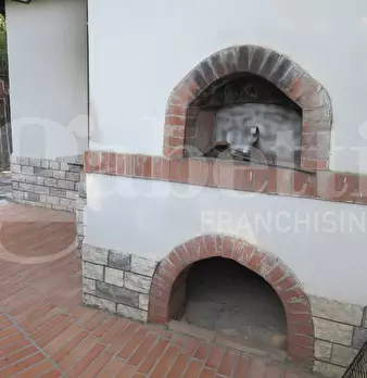 Foto annuncio 18