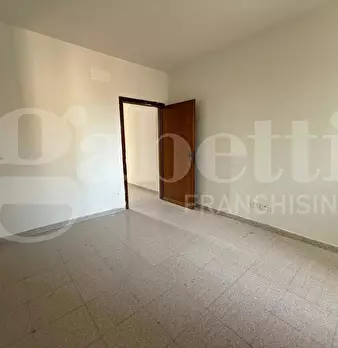 Foto annuncio 14