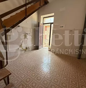 Foto annuncio 9