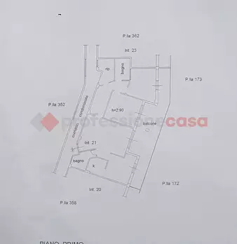 Foto annuncio 23