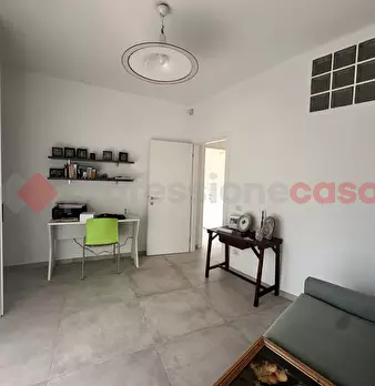 Foto annuncio 19