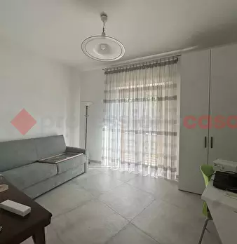 Foto annuncio 18