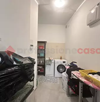 Foto annuncio 12