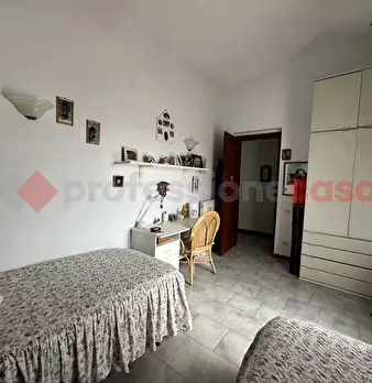 Foto annuncio 16