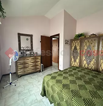 Foto annuncio 18
