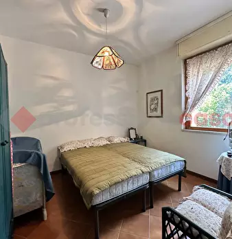 Foto annuncio 11