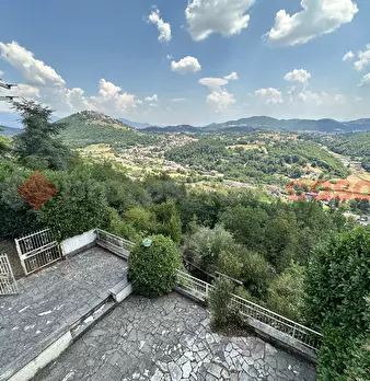 Foto annuncio 2