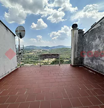 Foto annuncio 19