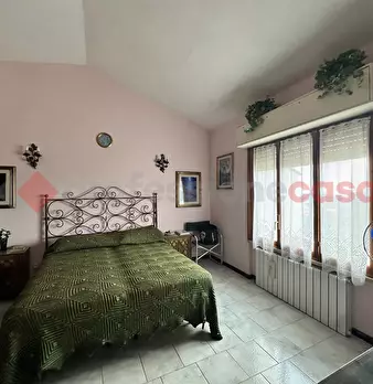 Foto annuncio 17