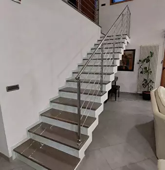 Foto annuncio 6