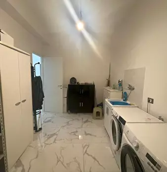 Foto annuncio 26