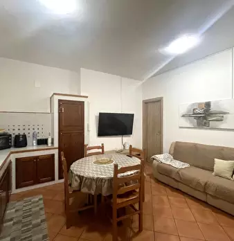 Foto annuncio 36