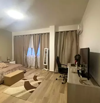 Foto annuncio 38