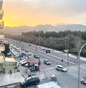 Foto annuncio 19